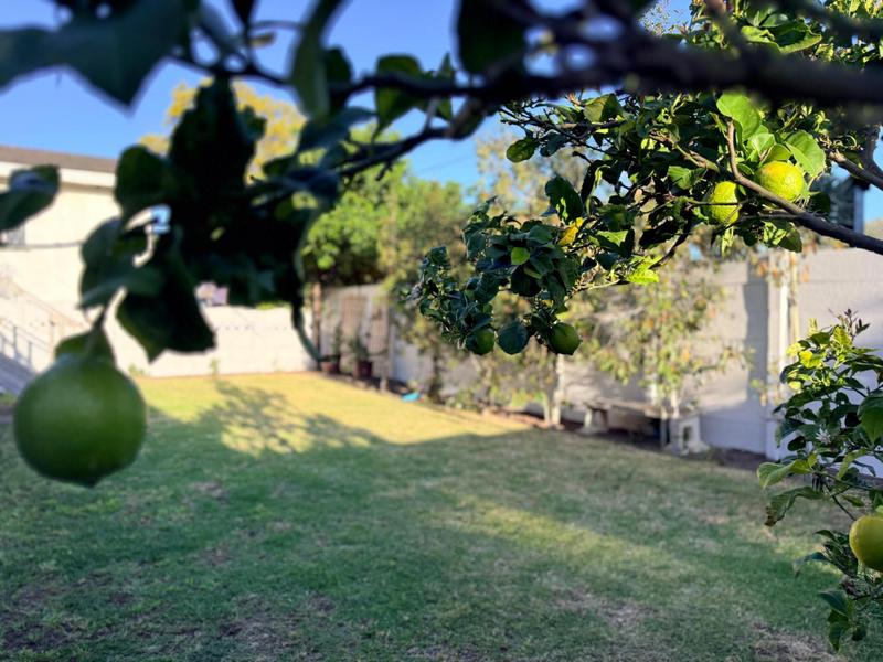 3 Bedroom Property for Sale in Boston Western Cape